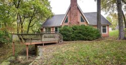 Homes for Sale in Kansas City, MO 64116 | 509 NW 41st Street