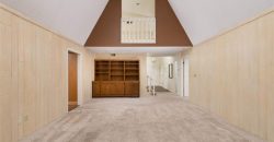 Homes for Sale in Kansas City, MO 64116 | 509 NW 41st Street