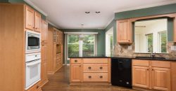 Homes for Sale in Kansas City, MO 64116 | 509 NW 41st Street