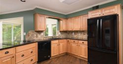 Homes for Sale in Kansas City, MO 64116 | 509 NW 41st Street