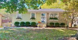 Homes for Sale in Kansas City, MO 64119 | 5708 N Drury Avenue