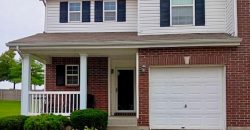 Homes for Sale in Kansas City, MO 64157 | 9921 NE 98th Street