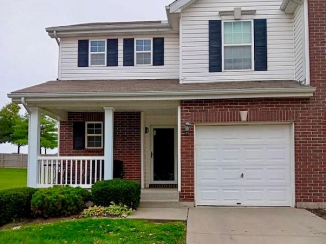 Homes for Sale in Kansas City, MO 64157 | 9921 NE 98th Street