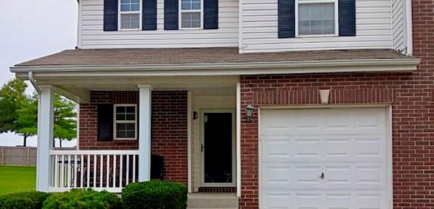 Homes for Sale in Kansas City, MO 64157 | 9921 NE 98th Street