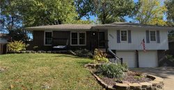 Homes for Sale in Kansas City, MO 64152 | 6811 NW Pleasant View Drive Homes for Sale in Kansas City, MO 64152 | 6811 NW Pleasant View Drive