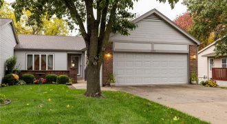 Homes for Sale in Kansas City, MO 64151 | 6506 NW REVERE Drive