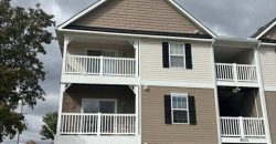 Homes for Sale in Kansas City, MO 64119 | 8000 N Drury Avenue, Unit#3A