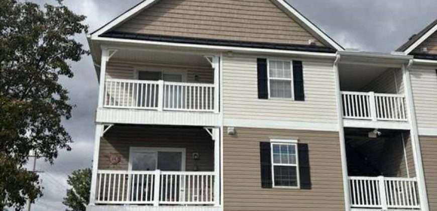 Homes for Sale in Kansas City, MO 64119 | 8000 N Drury Avenue, Unit#3A