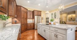 Homes for Sale in Kansas City, MO 64155 | 2005 NE 101st Court