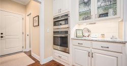 Homes for Sale in Kansas City, MO 64155 | 2005 NE 101st Court