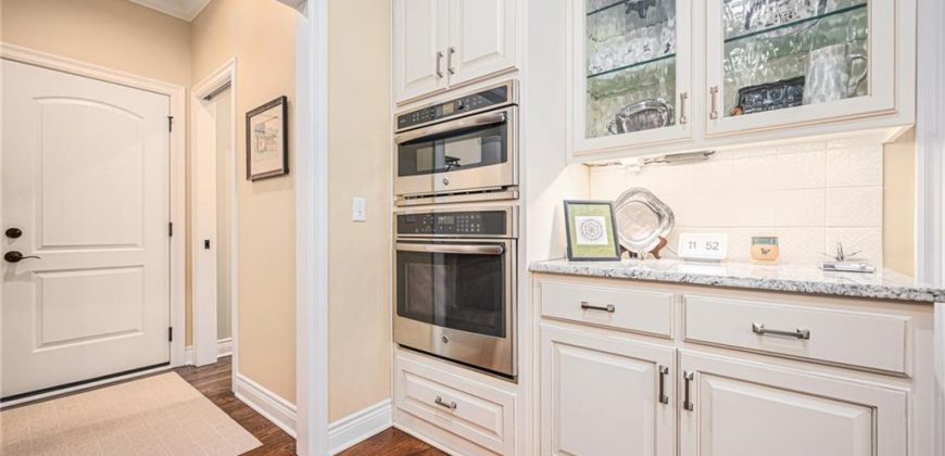 Homes for Sale in Kansas City, MO 64155 | 2005 NE 101st Court