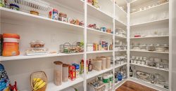 Homes for Sale in Kansas City, MO 64155 | 2005 NE 101st Court