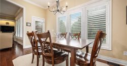 Homes for Sale in Kansas City, MO 64155 | 2005 NE 101st Court