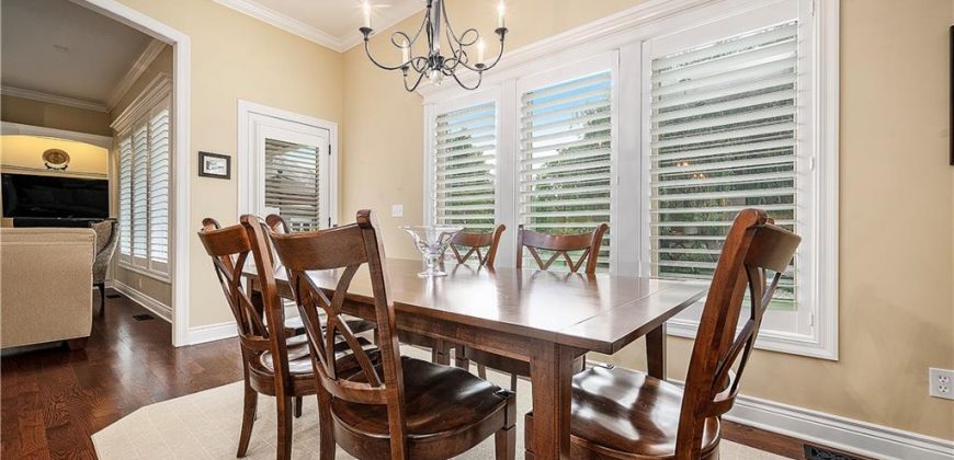 Homes for Sale in Kansas City, MO 64155 | 2005 NE 101st Court