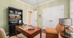 Homes for Sale in Kansas City, MO 64155 | 2005 NE 101st Court