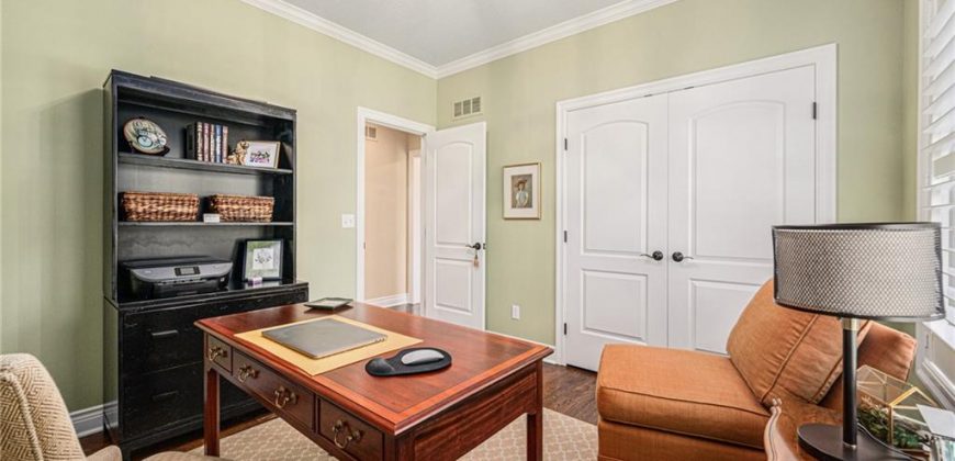 Homes for Sale in Kansas City, MO 64155 | 2005 NE 101st Court