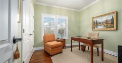 Homes for Sale in Kansas City, MO 64155 | 2005 NE 101st Court