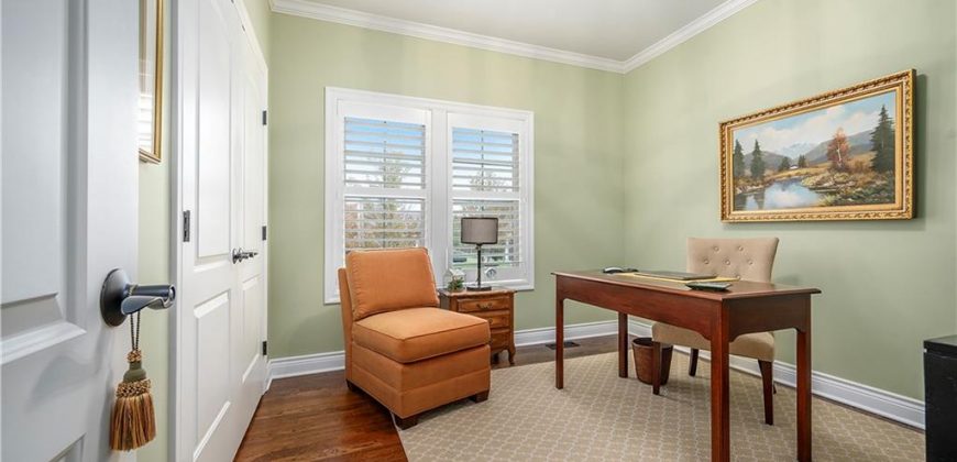 Homes for Sale in Kansas City, MO 64155 | 2005 NE 101st Court