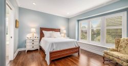 Homes for Sale in Kansas City, MO 64155 | 2005 NE 101st Court