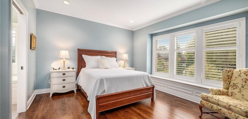 Homes for Sale in Kansas City, MO 64155 | 2005 NE 101st Court