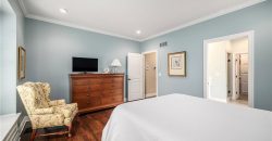 Homes for Sale in Kansas City, MO 64155 | 2005 NE 101st Court