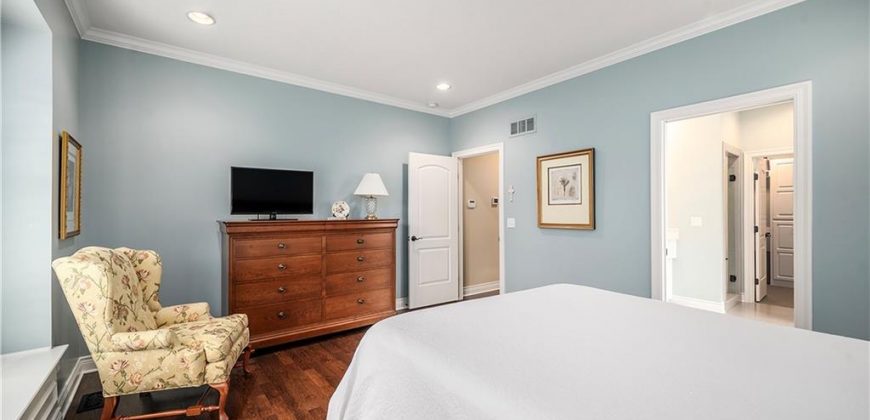 Homes for Sale in Kansas City, MO 64155 | 2005 NE 101st Court