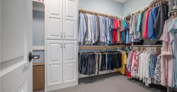 Homes for Sale in Kansas City, MO 64155 | 2005 NE 101st Court