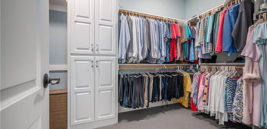 Homes for Sale in Kansas City, MO 64155 | 2005 NE 101st Court