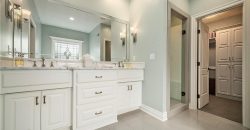 Homes for Sale in Kansas City, MO 64155 | 2005 NE 101st Court