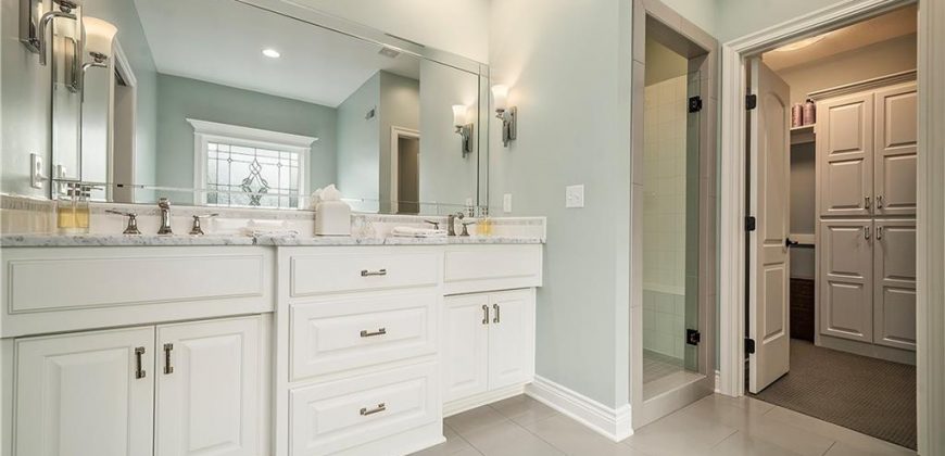 Homes for Sale in Kansas City, MO 64155 | 2005 NE 101st Court