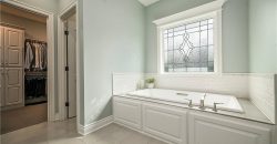 Homes for Sale in Kansas City, MO 64155 | 2005 NE 101st Court