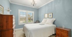 Homes for Sale in Kansas City, MO 64155 | 2005 NE 101st Court