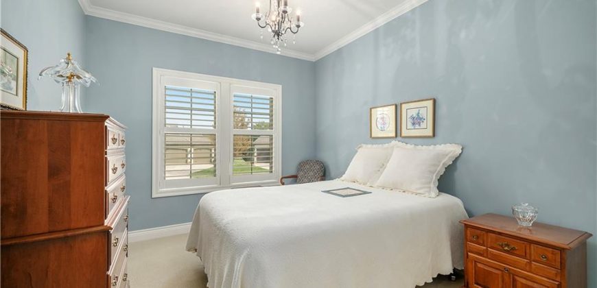 Homes for Sale in Kansas City, MO 64155 | 2005 NE 101st Court