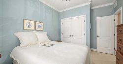 Homes for Sale in Kansas City, MO 64155 | 2005 NE 101st Court