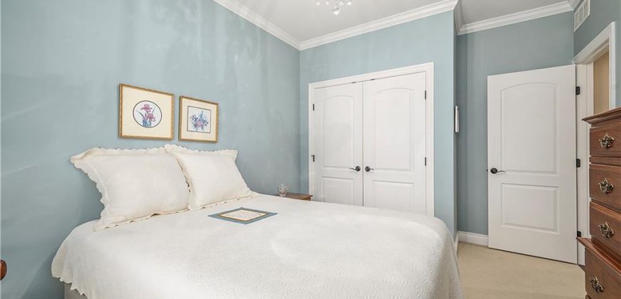 Homes for Sale in Kansas City, MO 64155 | 2005 NE 101st Court