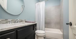 Homes for Sale in Kansas City, MO 64155 | 2005 NE 101st Court