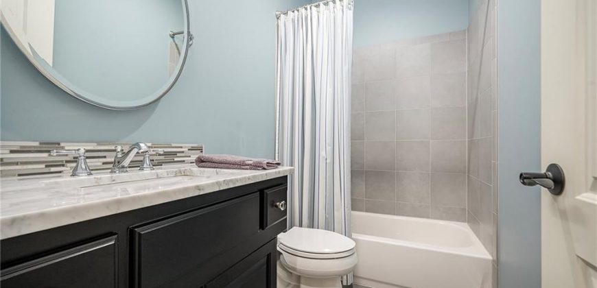 Homes for Sale in Kansas City, MO 64155 | 2005 NE 101st Court