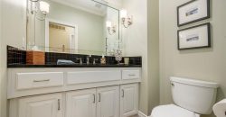 Homes for Sale in Kansas City, MO 64155 | 2005 NE 101st Court