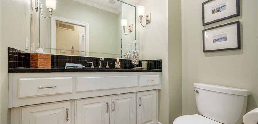 Homes for Sale in Kansas City, MO 64155 | 2005 NE 101st Court