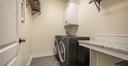 Homes for Sale in Kansas City, MO 64155 | 2005 NE 101st Court