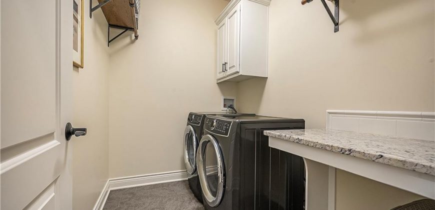 Homes for Sale in Kansas City, MO 64155 | 2005 NE 101st Court