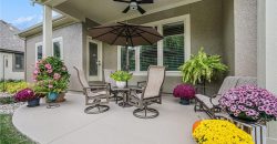 Homes for Sale in Kansas City, MO 64155 | 2005 NE 101st Court