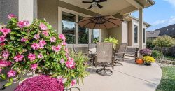 Homes for Sale in Kansas City, MO 64155 | 2005 NE 101st Court