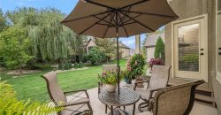 Homes for Sale in Kansas City, MO 64155 | 2005 NE 101st Court