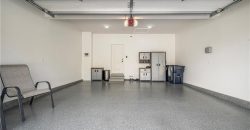 Homes for Sale in Kansas City, MO 64155 | 2005 NE 101st Court