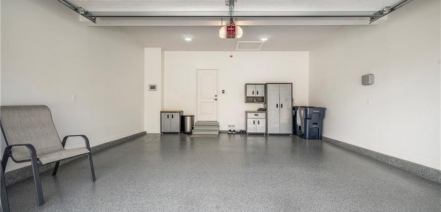 Homes for Sale in Kansas City, MO 64155 | 2005 NE 101st Court