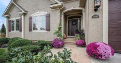 Homes for Sale in Kansas City, MO 64155 | 2005 NE 101st Court