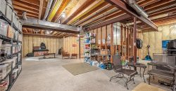 Homes for Sale in Kansas City, MO 64155 | 2005 NE 101st Court