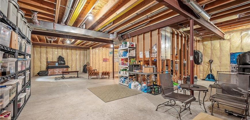 Homes for Sale in Kansas City, MO 64155 | 2005 NE 101st Court