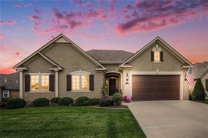 2005-NE-101st-Court-mls-2584808-image-1